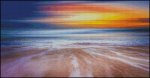 (image for) The Perfect Sunset